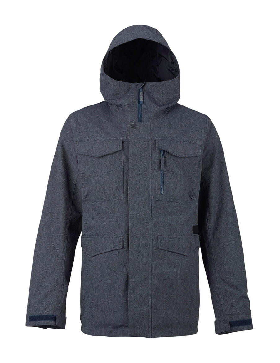 Snowboarding_Grey_Jacket_01.jpg