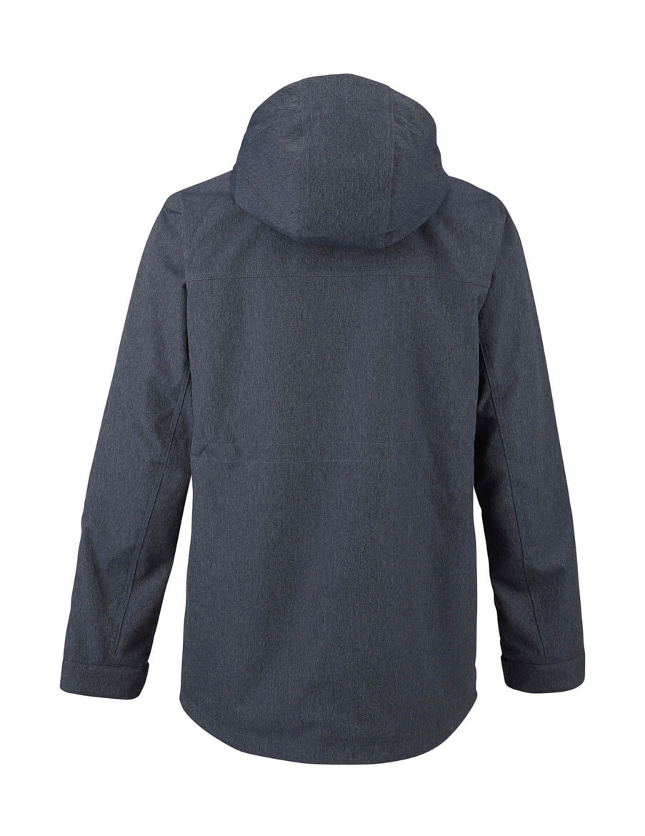 Snowboarding_Grey_Jacket_02.jpg