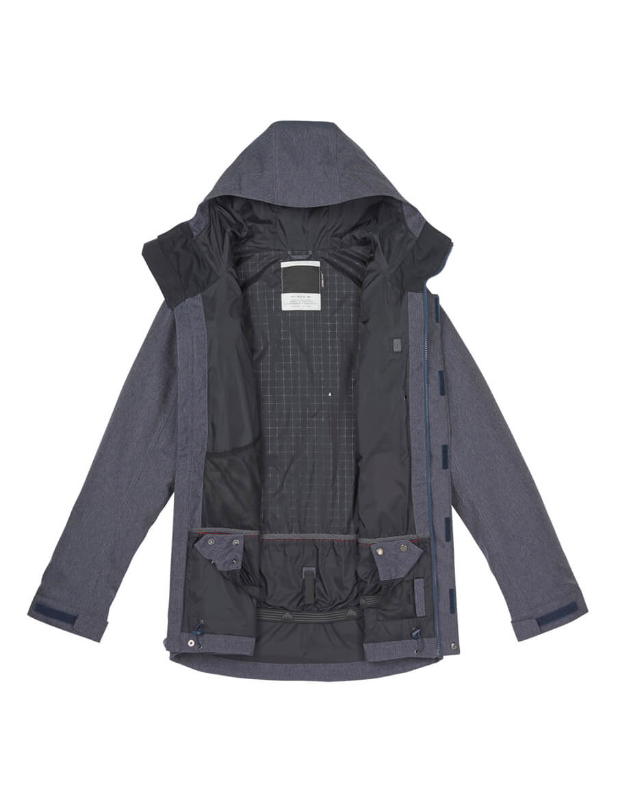 Snowboarding_Grey_Jacket_03.jpg